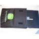 John Deere Lap Top Sleeve