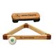 John Deere Billiard Set