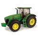 Dealer Edition 7830 Tractor