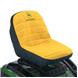 John Deere Seat Cover Large