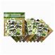 John Deere Scrapbook Kit