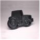 John Deere Die Cast Cake Pan