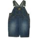 ShortTall Bibs