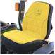 Seat Cover (L) Compact Utility Trk