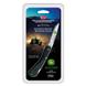 Case Mini Blackhorn Knife