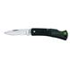 John Deere Case Caliber Lockback Knife