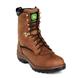 Men’s WCT 8” Waterproof Lace-Up Boot
