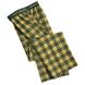 John Deere Plaid Boxer Pants