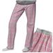 John Deere Pink Ladies’ Boxer Pants