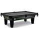 8'  John Deere Billiard Table