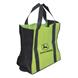 Reusable TOTE!