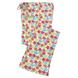 Flower  Ladies’ Lounge Pants