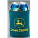 Collapisble Koozie