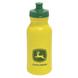 John Deere Sport Bottle