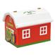 JD Dimensional Recipe Card Holder