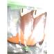 Family Matters Cowboy Boots