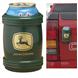 John Deere Magna-Coolie Can Cooler