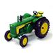 1:16 Scale 830 Tractor