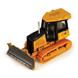 1:50 650j Crawler Dubuque Works 60th Anniversary
