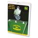 John Deere Bottle Opener Set