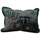 John Deere Dirt Pillow