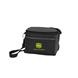 Handy Cooler