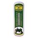 Model A Metal Thermometer