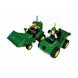 Easy Movers Radio Control Assortment