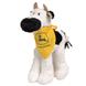 John Deere Plush Cow