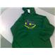 John Deere Youth Down to Earth Hoodie