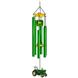 John Deere 4020 Wind Chime