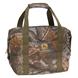 Camo John Deere Cooler