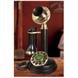 John Deere Vintage-Style Telephone