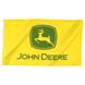 Yellow 2000 Flag
