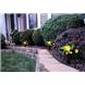 John Deere Pathway Lights
