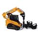 CT322 John Deere Skidsteer