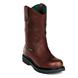 Men’s 10” Waterproof Wellington Boot