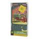 John Deere Towel Set