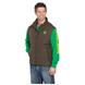 John  Deere Padded Vest