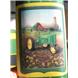 Old Memories John Deere Flag