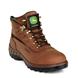 John Deere Men’s WCT 5” Waterproof Hiker