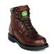 Men’s 6” Waterproof Lace-Up Boot