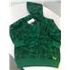 John Deere Tractor Zip Up Hoodie