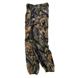 John Deere Northlander Pants