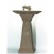 4020 Birdbath