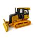 1:50 Dozer