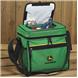 24 PACK ALL SPORT COOLER
