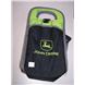 John Deere Lunch Box