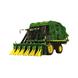 1/64 John Deere 7760 Cotton Picker