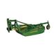 MX7 Rotary Mower